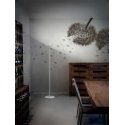 LINEA LIGHT LED FLOOR LAMP JOSHUA