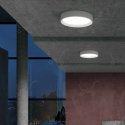 LINEA LIGHT CEILING LAMP TARA_R