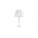 CICIRIELLO TABLE LAMP DEBUSSY