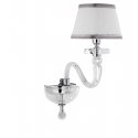 CICIRIELLO APPLIQUE BACH 1 LUCE