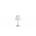 CICIRIELLO SMALL TABLE LAMP BACH