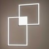 PERENZ APPLIQUE CROSS 6596 LED