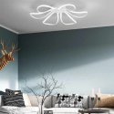 PERENZ LED CEILING LAMP BLOSSOM