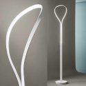 PERENZ LED FLOOR LAMP BLOSSOM 6614