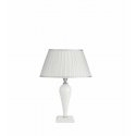 CICIRIELLO SMALL TABLE LAMP RAVEL