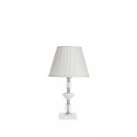 CICIRIELLO TABLE LAMP GALA