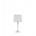 CICIRIELLO TABLE LAMP CHERUBINI