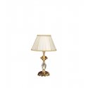 CICIRIELLO TABLE LAMP PATRICIA