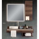 ACB BATHROOM MIRROR ESTELA