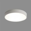 ACB LED CEILING LAMP LONDON