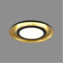 ACB LED CEILING LAMP SHIITAKE