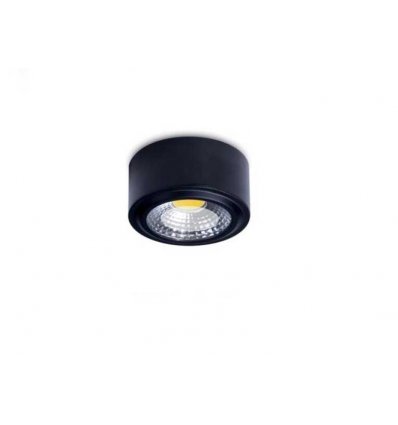 ACB PLAFONIERA STUDIO LED