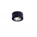 ACB LED CEILING LAMP STUDIO