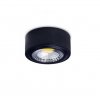 ACB PLAFONIERA STUDIO LED