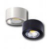 ACB PLAFONIERA STUDIO LED