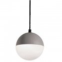 ACB MODERN SUSPENSION LAMP SHIRU