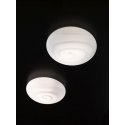 SELENE LIGHTING CEILING LAMP ALICE