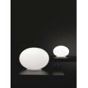 SELENE LIGHTING TABLE LAMP ALICE