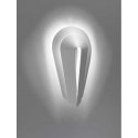 SELENE LIGHTING LED WALL LAMP CLIO