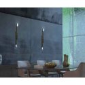 GIBAS MODERN WALL LAMP ZEN