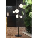 GIBAS FLOOR LAMP TUTTIFRUTTI