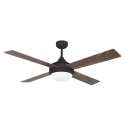 CEILING FAN ICARIA FB-33702