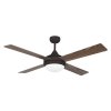 VENTILATORE DA SOFFITTO ICARIA FB-33702