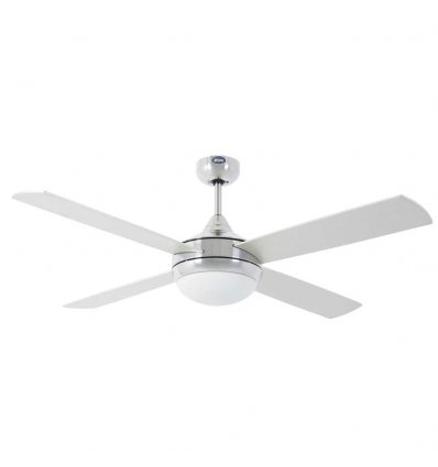 VENTILATORE DA SOFFITTO ICARIA FB-33701