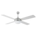 CEILING FAN ICARIA FB-33701