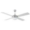 VENTILATORE DA SOFFITTO ICARIA FB-33701