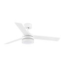 LED CEILING FAN ICE FB