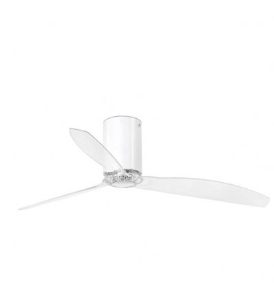 VENTILATORE DA SOFFITTO MINI TUBE FAN FB