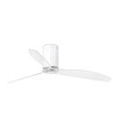 DECKENVENTILATOR MINI TUBE FAN FB