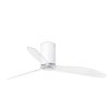 VENTILATORE DA SOFFITTO MINI TUBE FAN FB