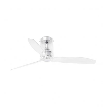 VENTILATORE DA SOFFITTO MINI TUBE FAN FB-33393