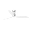 CEILING FAN MINI TUBE FAN FB-33393