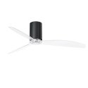 DECKENVENTILATOR MINI TUBE FAN FB