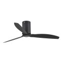 VENTILATORE DA SOFFITTO MINI TUBE FAN FARO BARCELONA