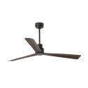 CEILING FAN NASSAU FB