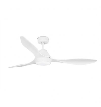 VENTILATORE DA SOFFITTO POLARIS LED FB-33346