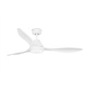 VENTILATORE DA SOFFITTO POLARIS LED FARO BARCELONA