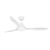 VENTILATORE DA SOFFITTO POLARIS LED FB-33346