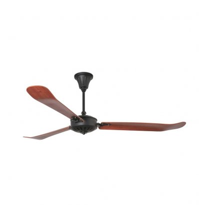 VENTILATORE DA SOFFITTO AOBA FB-33349