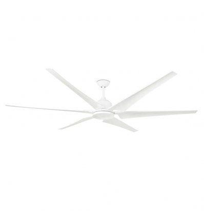 VENTILATORE DA SOFFITTO CIES FB-33512