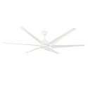 CEILING FAN CIES FB-33512