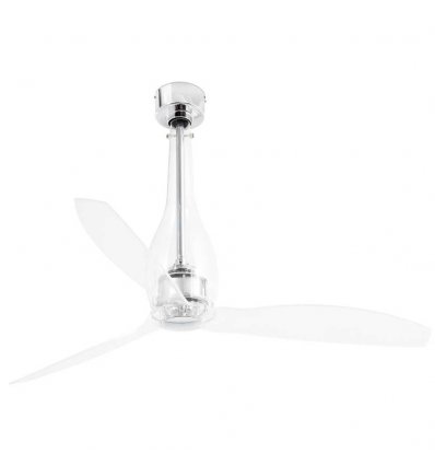 VENTILATORE DA SOFFITTO ETERFAN FB-33381