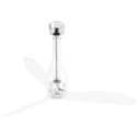 CEILING FAN ETERFAN FB-33381