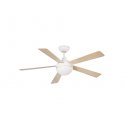 CEILING FAN IZARO LED 33514-FB