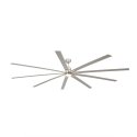 CEILING FAN MANHATTAN LED FB-33496