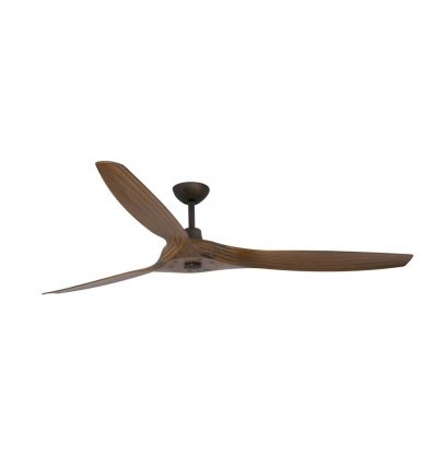 VENTILATORE DA SOFFITTO MOREA FB-33511